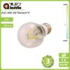 led filament A60 4*1w ...