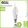 led filament C35TA 2*1...