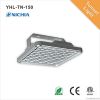 150W LED Tunnel Light