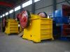 Crusher stone machiner...