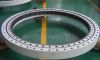 slewing bearing for wi...