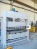 Sheet Metal Forming Pr...