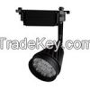LED Track Light