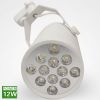 12W  best value LED tr...