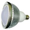 18W best value LED par...