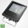10W best value LED flo...