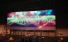 LED Display BESD-IFP6