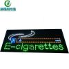 e-cigarettes animated ...