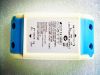 10-20W  LED Power Driver