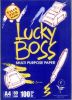 Lucky Boss A4 Copy Pap...