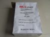 Titanium Dioxide