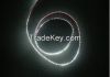 Flexible LED Strip