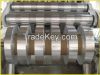 Aluminum bus bar for t...