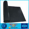 ASTM Standard Best 0.75--4.0mm HDPE Geomembrane Price