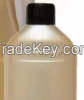 Shower Gel, Shampoo