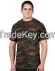 camo flag t shirt 