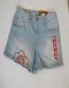 Ladies Denim Sexy Shorts