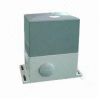 Sliding Gate Opener wi...