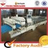 hot sale YF1100 Automt...