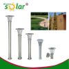 high quality solar led...