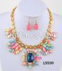 Wholesale Woman handma...