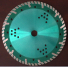 TURBO WAVE SAW BLADE A...