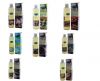 Herbal shampoo& sh...