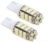 42-SMD T15 12V LED Rep...