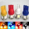 T10 5050 5smd Auto Par...