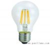A60 E27 Filament LED B...