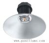 LED High Bay 30w-150w