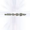 Co2  laser tube
