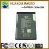 Li ion battery lithium...