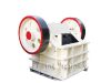 Jaw Crusher