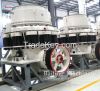 cone crusher with high...