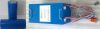 Lithium Battery Pack; ...