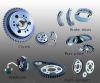 motorcycle parts