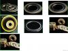 seal ring