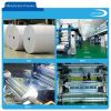 Self adhesive aluminum...