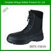 DDTX-FA018 High qualit...