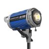Superflash LED Series ...