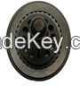 VALVE, CONCENTRIC RING