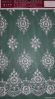 textile lace fabric fo...
