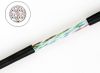 CAT5E-gel