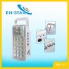 LED Emergency Light Wi...