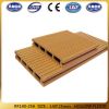 China best quality WPC...