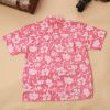 4, 000pcs 100%cotton M...