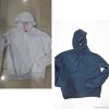 8, 400pcs Men's b...