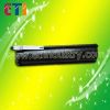 Printer toner cartridg...