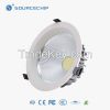 LED COB downlight 20W ...